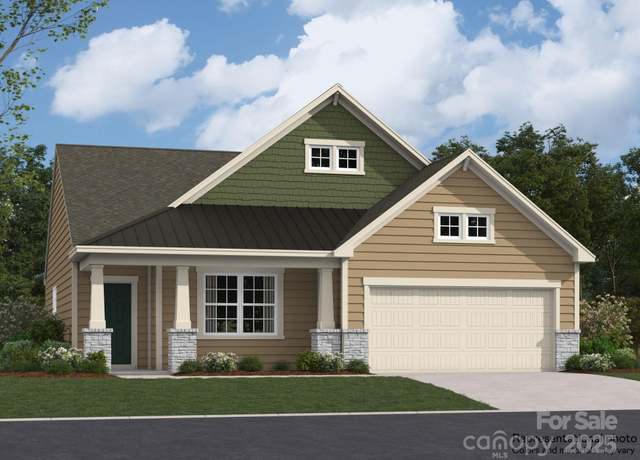 Property at 8487 Norman Forest Rd, Lancaster, SC 29720, 3 beds, 2 baths