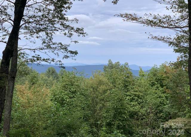 Property at 0 Wild Magnolia Way #35, Zirconia, NC 28790