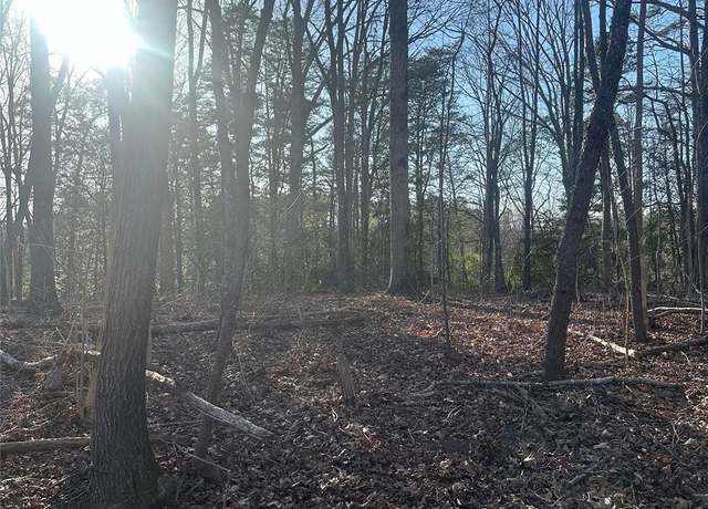 Property at 00 Dallas High Shoals Rd, Dallas, NC 28034