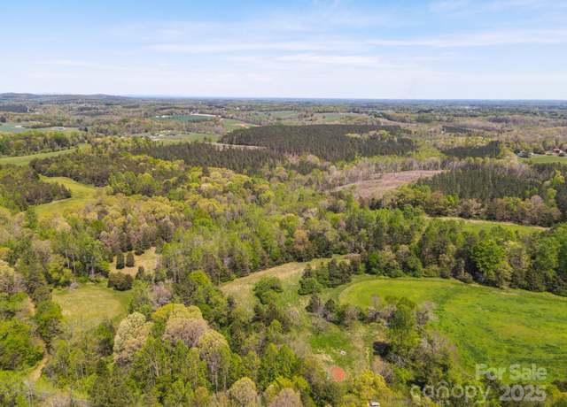 Property at 0 Grigg Rd, Lincolnton, NC 28092