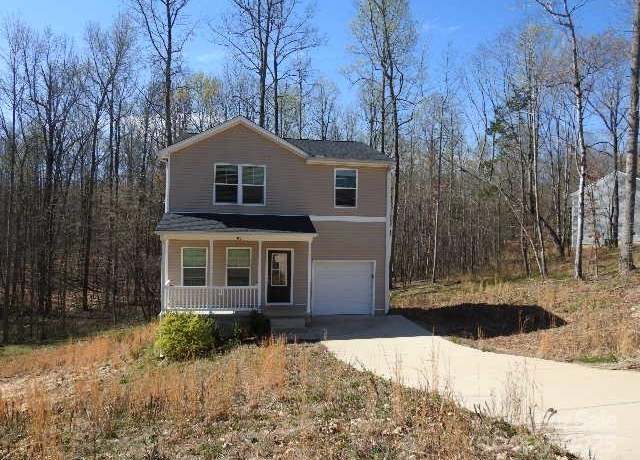 Property at 108 Harvest Moon Ct, Statesville, NC 28625, 3 beds, 2.5 baths