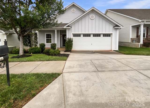 Property at 27415 Cinderella Cir, Lancaster, SC 29720, 2 beds, 2 baths