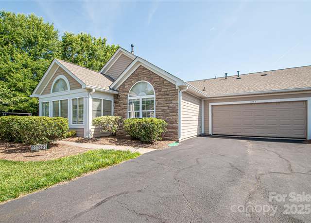 Property at 8183 Sultana Cir, Charlotte, NC 28227, 2 beds, 2 baths