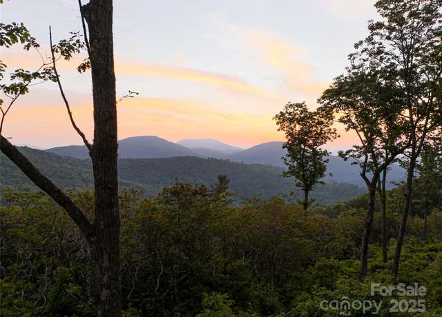 Property at 000 East Garden Trl #47, Fletcher, NC 28732