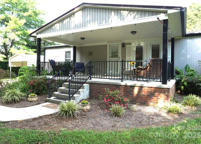 Property at 2156 River Rd, Lincolnton, NC 28092, 4 beds, 2 baths
