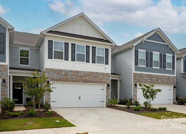 Property at 4134 Steel Way, Sherrills Ford, NC 28673, 4 beds, 3 baths