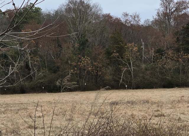 Property at TBD Bowles Rd, Mount Gilead, NC 27306