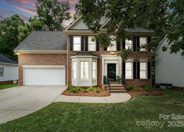 Property at 1529 The Xing, Rock Hill, SC 29732, 4 beds, 2.5 baths