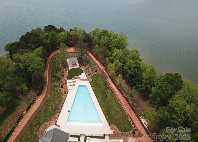 Property at 7148 Nature Trl #188, Sherrills Ford, NC 28673, 3 beds, 2.5 baths