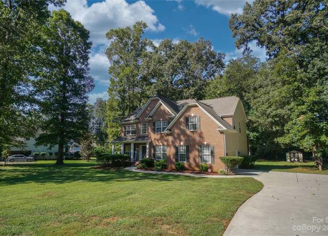Realtors In Mint Hill Nc