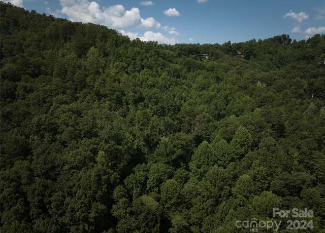 Property at 0 Horse Branch Rd, Bryson City, NC 28713