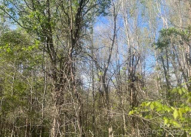 Property at 0 Bee Tree Rd, Salisbury, NC 28146