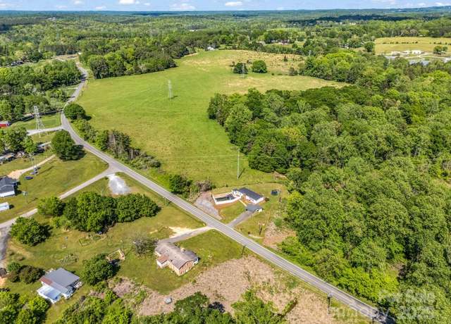 Property at 317 Long Branch Rd, Kings Mountain, NC 28086, 3 beds, 2 baths