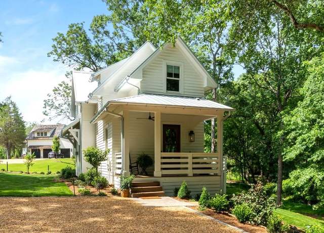 Property at 2268 New Gray Rock Rd, Fort Mill, SC 29708, 2 beds, 2.5 baths