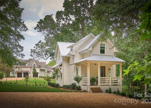 Property at 2268 New Gray Rock Rd, Fort Mill, SC 29708, 2 beds, 2.5 baths