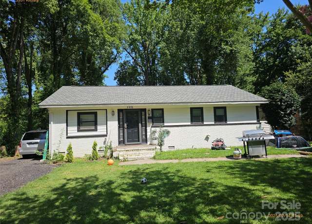 Property at 5331 Kildare Dr, Charlotte, NC 28215, 1 bed, 2 baths