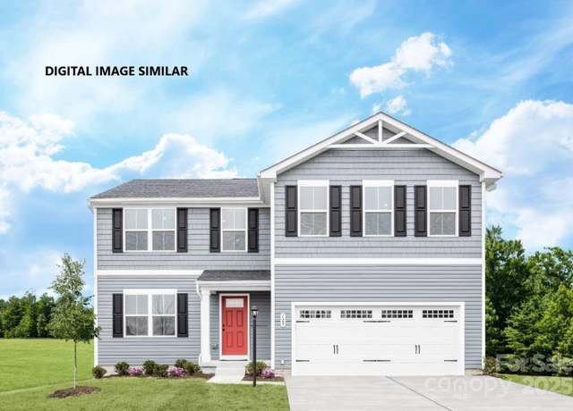 Property at 147 Basildon St #1007, Lancaster, SC 29720, 4 beds, 2.5 baths
