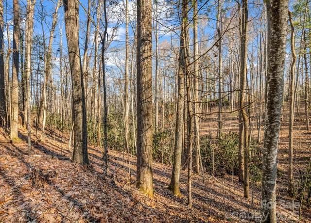Property at 99999 Prestwick Dr #28, Hendersonville, NC 28792
