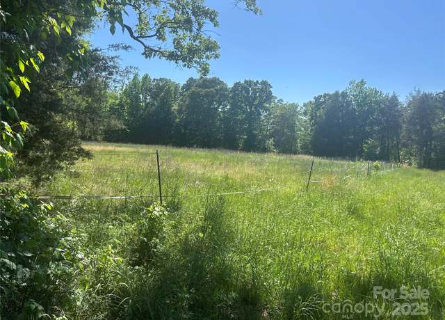 Property at 0 Old Bradshaw Rd, Salisbury, NC 28147