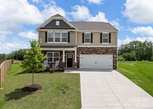 Property at 7007 Manse Ct, Boiling Springs, SC 29316, 4 beds, 2.5 baths