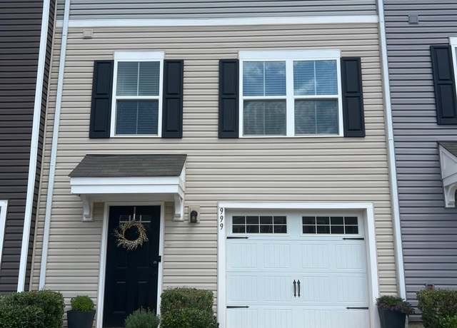 Property at 999 Rushing Ln #13, Fort Mill, SC 29715, 3 beds, 2.5 baths