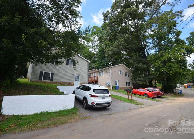 Property at 144 Laurel Loop, Asheville, NC 28806, 6 beds, 4 baths