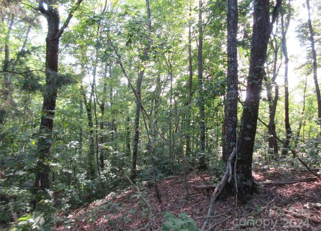 Property at 333 Timberlake Dr, Bostic, NC 28018