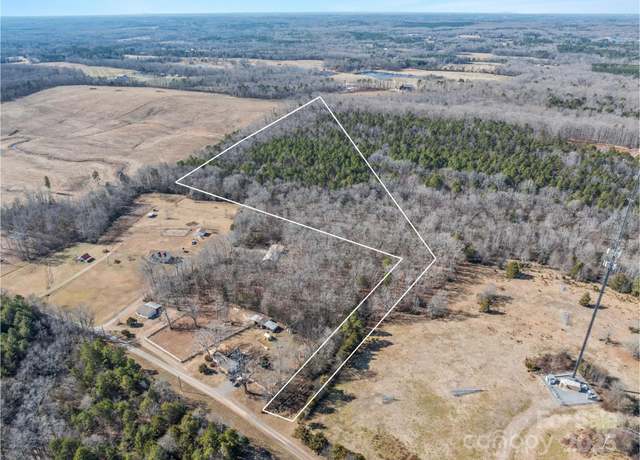 Property at 7210 Mission Rd, Mount Pleasant, NC 28124