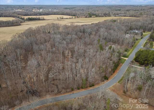 Property at 9523 Bales Ln #8, Charlotte, NC 28227