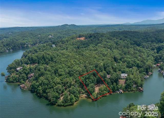 Property at 999 Hawthorne Dr, Lake Lure, NC 28746