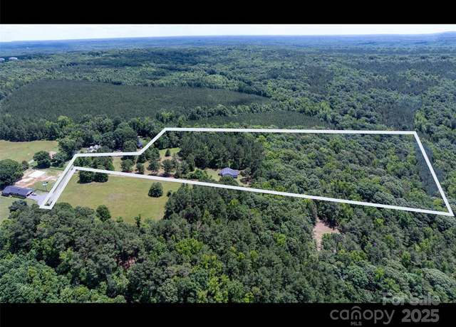 Property at 5410 A R Gordon Rd, Waxhaw, NC 28173, 3 beds, 2 baths
