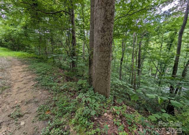 Property at 99999 Whispering Woods Path #44, Mars Hill, NC 28754