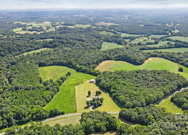 Property at 00 Hartsell Rd, Albemarle, NC 28001
