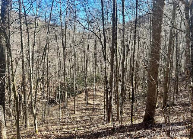 Property at 0 Deep Gap Vw Unit 52&53, Whittier, NC 28789