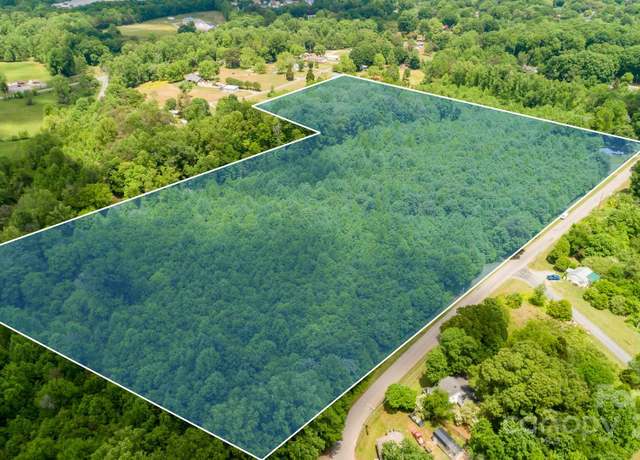 Property at 3 Williams Ave, Statesville, NC 28677
