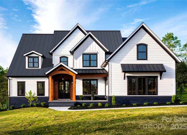 Property at 114 Wilharr Ct #38, Mooresville, NC 28115, 4 beds, 3.5 baths