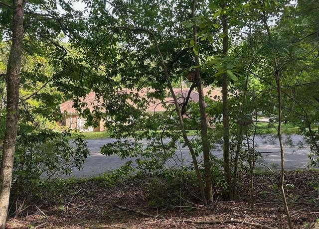 Property at 37 W Fairway Dr, Etowah, NC 28729