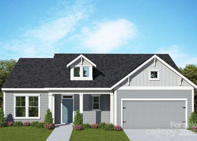 Property at 3229 Vermillion Dr, Harrisburg, NC 28075, 3 beds, 2 baths