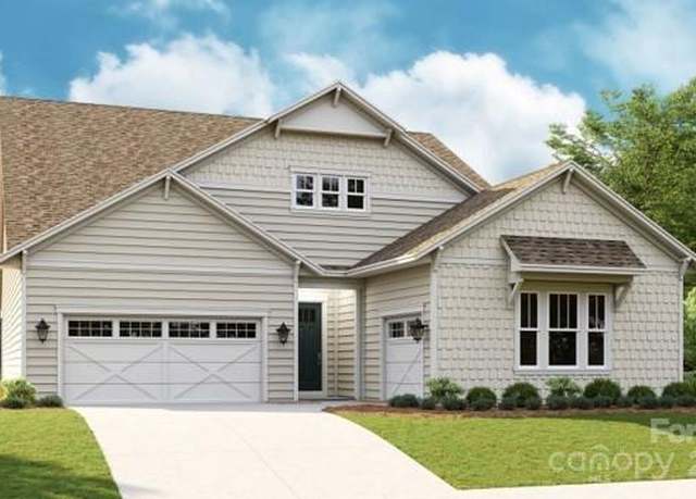 Property at 3005 Seven Sisters Ave, Monroe, NC 28110, 3 beds, 3.5 baths