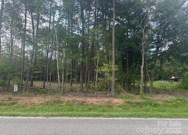 Property at 7493 Sherrills Ford Rd N #1, Sherrills Ford, NC 28673
