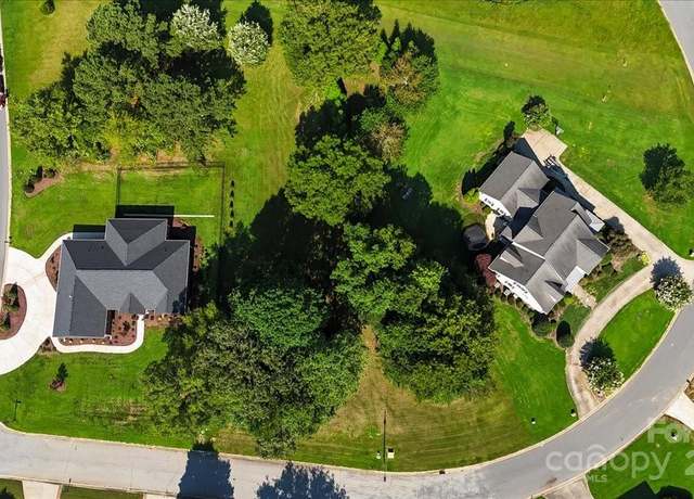 Property at 3105 Player Ct, Salisbury, NC 28144