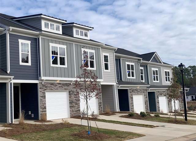 Property at 2773 Ruby Mill Dr #41, Gastonia, NC 28056, 3 beds, 2.5 baths