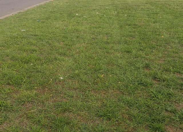 Property at 3102 W Boulevard Blvd W, Charlotte, NC 28208
