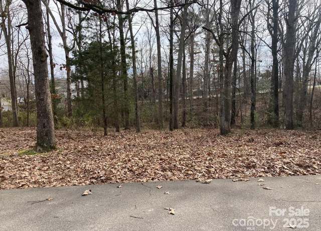 Property at 118A Cherokee Ln, Indian Trail, NC 28079