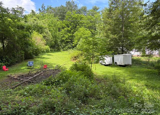 Property at 0000 Moore St, Hendersonville, NC 28739