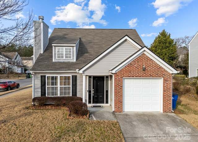 Property at 3838 Potecasi Dr, Raleigh, NC 27610, 3 beds, 2.5 baths