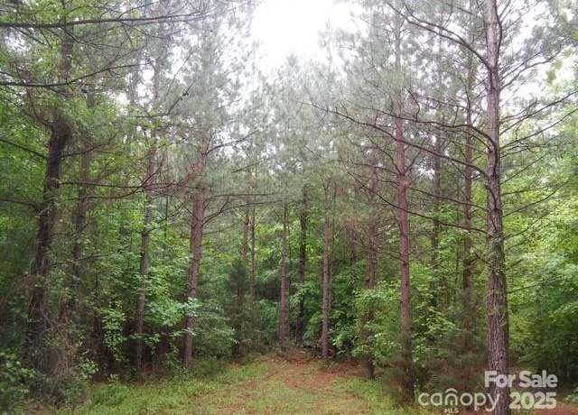 Property at 3054 Heglar Rd, Concord, NC 28025