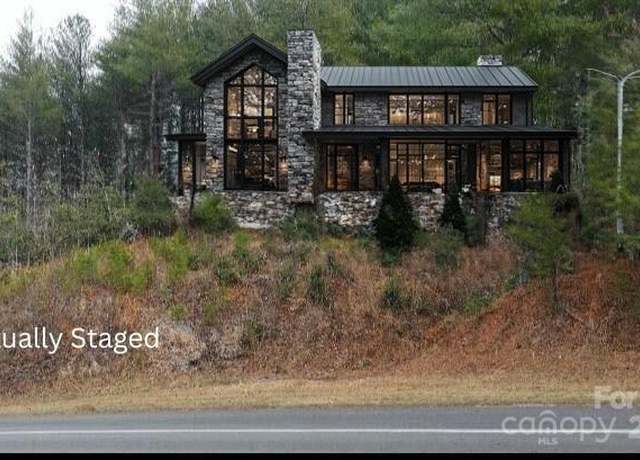 Property at 0 Johns Ridge Pkwy #104, Lenoir, NC 28645