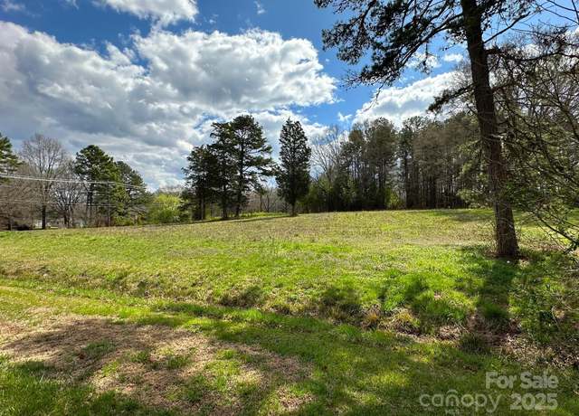 Property at 1431 Swift Rd, Oakboro, NC 28129