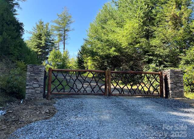 Property at 0000 Legacy Dr, Fleetwood, NC 28626, 3 beds, 3 baths